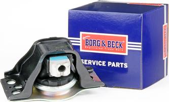 Borg & Beck BEM3835 - Nosač motora www.molydon.hr