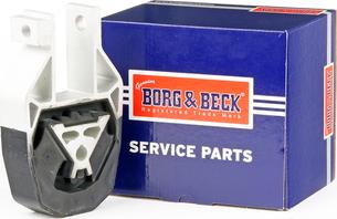 Borg & Beck BEM3836 - Nosač motora www.molydon.hr