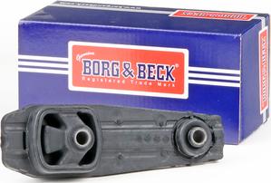 Borg & Beck BEM3831 - Nosač motora www.molydon.hr