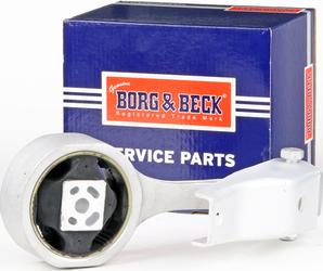 Borg & Beck BEM3870 - Nosač motora www.molydon.hr