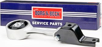 Borg & Beck BEM3871 - Nosač motora www.molydon.hr