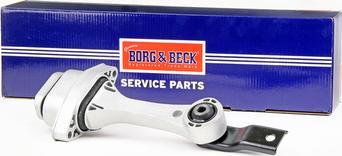 Borg & Beck BEM3873 - Nosač motora www.molydon.hr