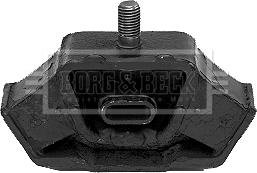 Borg & Beck BEM3295 - Nosač motora www.molydon.hr