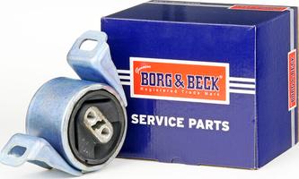 Borg & Beck BEM3248 - Nosač motora www.molydon.hr