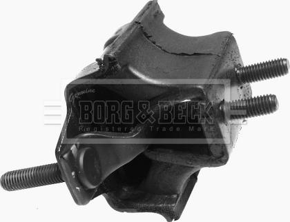Borg & Beck BEM3256 - Nosač motora www.molydon.hr