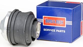 Borg & Beck BEM3286 - Nosač motora www.molydon.hr
