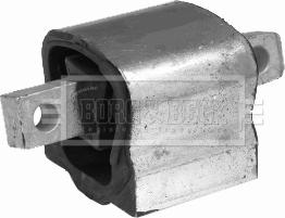 Borg & Beck BEM3280 - Nosač motora www.molydon.hr