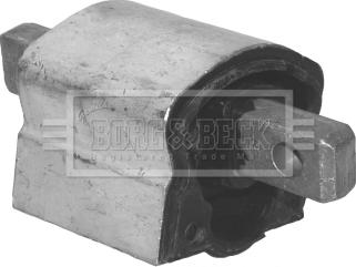 Borg & Beck BEM3281 - Nosač motora www.molydon.hr