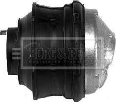 Borg & Beck BEM3283 - Nosač motora www.molydon.hr