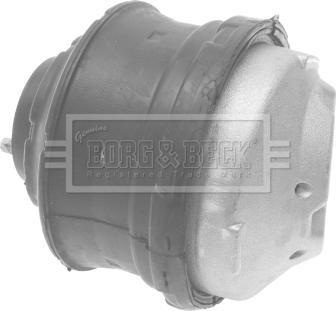 Borg & Beck BEM3287 - Nosač motora www.molydon.hr