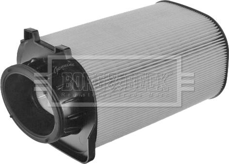 Borg & Beck BFA2520 - Filter za zrak www.molydon.hr