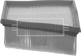 Borg & Beck BFA2020 - Filter za zrak www.molydon.hr