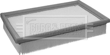 Borg & Beck BFA2145 - Filter za zrak www.molydon.hr