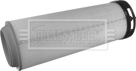 Borg & Beck BFA2117 - Filter za zrak www.molydon.hr