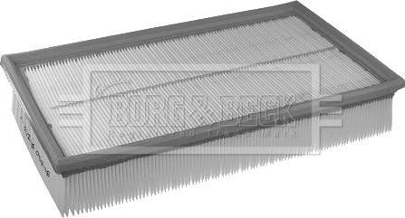 Borg & Beck BFA2253 - Filter za zrak www.molydon.hr