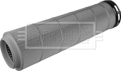Borg & Beck BFA2211 - Filter za zrak www.molydon.hr