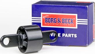 Borg & Beck BSK7910 - Selen / Prigušni blok, Ovjes kotača www.molydon.hr