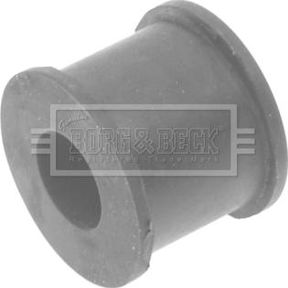 Borg & Beck BSK7396 - Garnitura za montažu, balans stangla/balans Šipka www.molydon.hr
