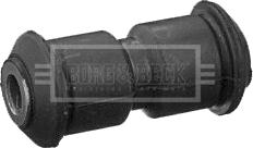 Borg & Beck BSK7789 - Čahura Ležaja, gibanj www.molydon.hr
