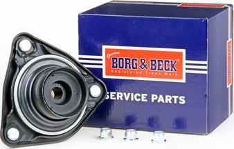 Borg & Beck BSM5404 - Nosač amortizera www.molydon.hr
