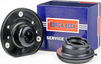 Borg & Beck BSM5410 - Nosač amortizera www.molydon.hr