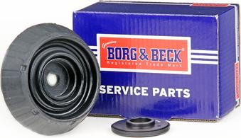 Borg & Beck BSM5439 - Nosač amortizera www.molydon.hr