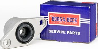 Borg & Beck BSM5432 - Nosač amortizera www.molydon.hr