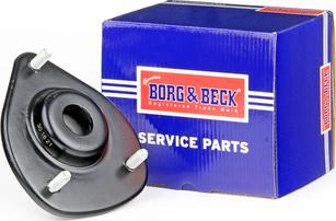 Borg & Beck BSM5554 - Nosač amortizera www.molydon.hr