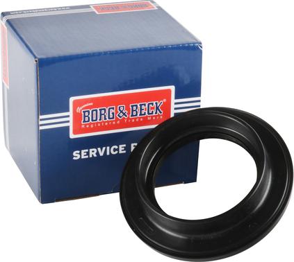 Borg & Beck BSM5610 - Kotrljajuci Ležaj, Nosač amortizera www.molydon.hr