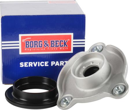 Borg & Beck BSM5611 - Nosač amortizera www.molydon.hr
