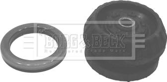 Borg & Beck BSM5051 - Nosač amortizera www.molydon.hr