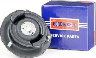Borg & Beck BSM5039 - Nosač amortizera www.molydon.hr