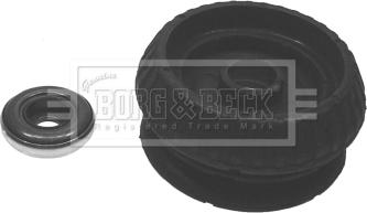 Borg & Beck BSM5028 - Nosač amortizera www.molydon.hr