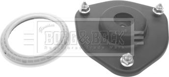 Borg & Beck BSM5153 - Nosač amortizera www.molydon.hr