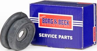 Borg & Beck BSM5180 - Nosač amortizera www.molydon.hr