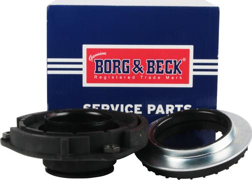 Borg & Beck BSM5183 - Nosač amortizera www.molydon.hr