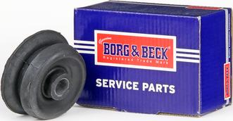 Borg & Beck BSM5179 - Nosač amortizera www.molydon.hr