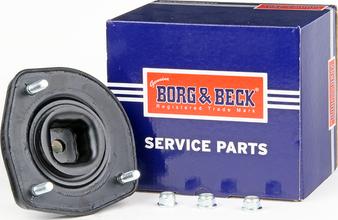 Borg & Beck BSM5300 - Nosač amortizera www.molydon.hr
