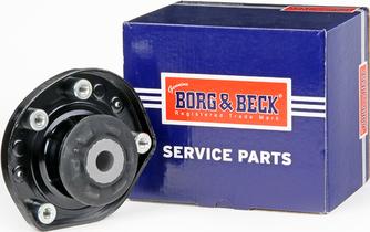 Borg & Beck BSM5303 - Nosač amortizera www.molydon.hr