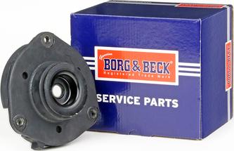 Borg & Beck BSM5334 - Nosač amortizera www.molydon.hr