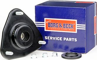 Borg & Beck BSM5374 - Nosač amortizera www.molydon.hr