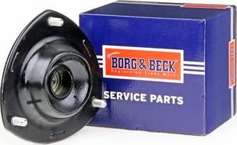 Borg & Beck BSM5373 - Nosač amortizera www.molydon.hr
