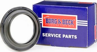 Borg & Beck BSM5293 - Nosač amortizera www.molydon.hr