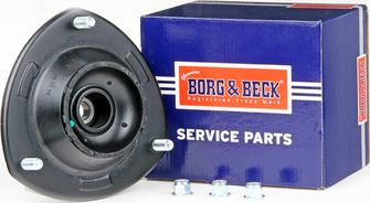 Borg & Beck BSM5243 - Nosač amortizera www.molydon.hr