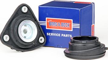 Borg & Beck BSM5265 - Nosač amortizera www.molydon.hr