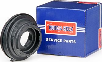 Borg & Beck BSM5266 - Nosač amortizera www.molydon.hr