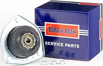 Borg & Beck BSM5216 - Nosač amortizera www.molydon.hr