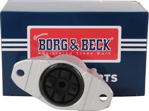 Borg & Beck BSM5220 - Nosač amortizera www.molydon.hr