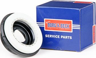 Borg & Beck BSM5270 - Nosač amortizera www.molydon.hr