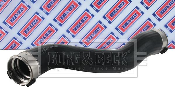 Borg & Beck BTH1690 - Crijevo interkulera www.molydon.hr